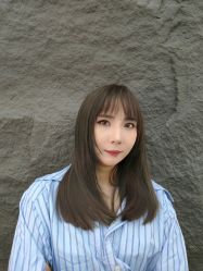 -ON STAR SALON