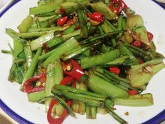 -小柴米·传统江西菜(八一广场店)