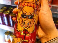 -百年义利(福长街店)