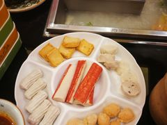 -重庆德忆火锅（龙南街3店）(渝水岸餐饮)