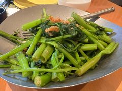 -simply thai天泰(美罗城店)