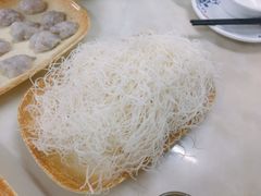 招牌炒米粉-顺德哥卜卜贝(旗舰店)