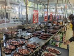 -五洞大众牛餐馆(番禺分店)
