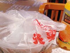 -云晓光头烧烤吧(川沙绿地店)
