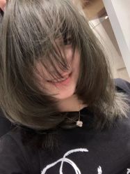 -OnHair造型