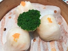 -永盛利茶餐厅(武进吾悦店)