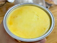 -家琳甜品(江南东店)