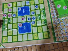 -大玩家(平江万达店)