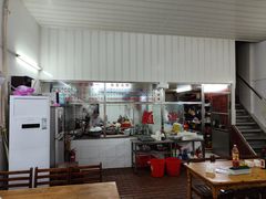 -东兴牛肉店(庄府巷店)