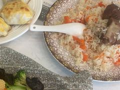 -新粤新疆菜(禅城店)