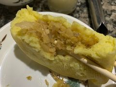 -天发长铁锅炖(王秀村店)