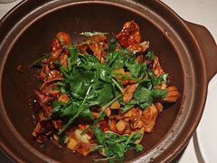 -以饭湘许(新塘万达店)