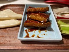 -径山十八道·风味民间菜(杭州总店)