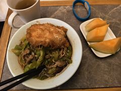 -SPA·印象足道养生(大运河度假区四望亭店)