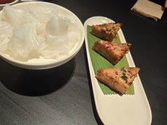 -桂小厨广西菜(水晶城店)