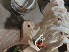 -望蓉城·古法酸菜鱼·川小馆(金桥国际店)