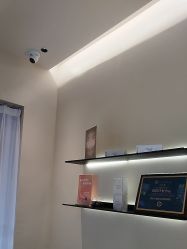 -重庆宝丽医疗美容