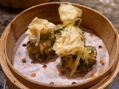 -南京大牌档(人民广场店)