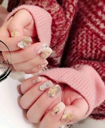 -雪儿·YuKi美甲美睫皮肤管理Salon