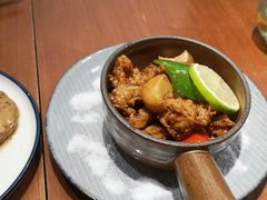-如禾素食·下午茶·糖水