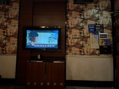 -歌声里K BAR(星湖城店)