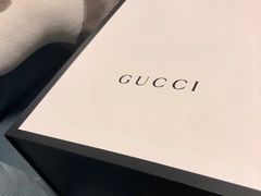 -Gucci(沈阳万象城店)