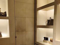 -LV路易威登(王府井半岛酒店)
