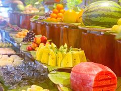 -星伦多自助料理·涮烤一体(杭州来福士店)