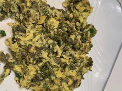 -西郊竹园甲鱼面(老一中店)