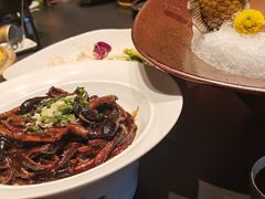 -炊江南·上海菜(国展华漕店)