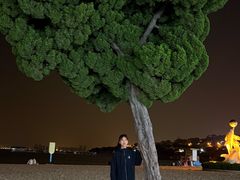 -青岛德国监狱旧址博物馆