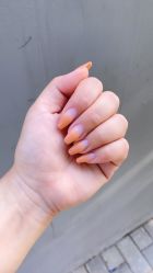 -杨红水晶延长美甲美睫