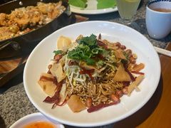 -昌隆•家家鹅乡•海南菜老字号(琼海店)