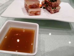 -成事园(真北店)