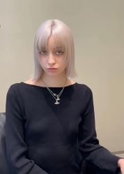点击看大图 -VIM Hair Salon
