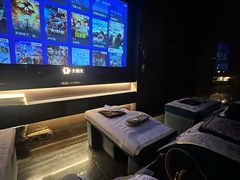 -大桶大足浴(武夷店)