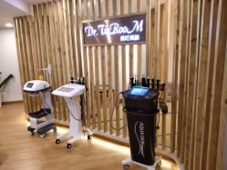 -Dr.Tin RooM美町美肤