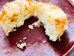 -味多美蛋糕(亚非大厦店)