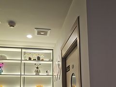-享纯·私密·男士日式SPA