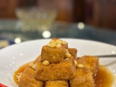 -甘家界牌柠檬鸭(青山店)