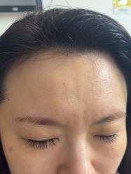 -四季·予你日式美甲美睫Nail