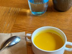 -THE CANNERY&JUJU 新鲜海鲜·牛排美食酒廊