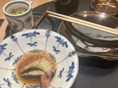 -鮨政·Omakase(港汇恒隆广场店)