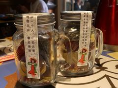-清真.德枭炕肉店.青海菜(大新街夜市店)