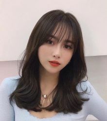 -FINE HAIR造型沙龙