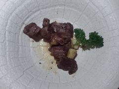 -味见·荣家(亚泰大街店)
