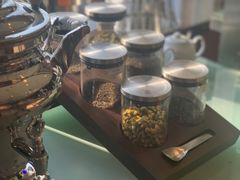 -上海红塔豪华精选酒店