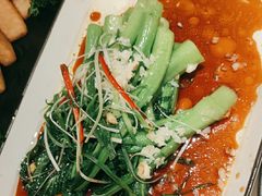 -佳丽海鲜大酒楼(环岛海景店)