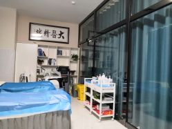 -南宁维密整形·王敦华眼鼻整复中心