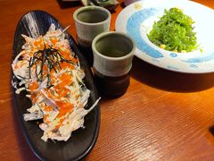 -鳗鱼家·深夜食堂(军博店)